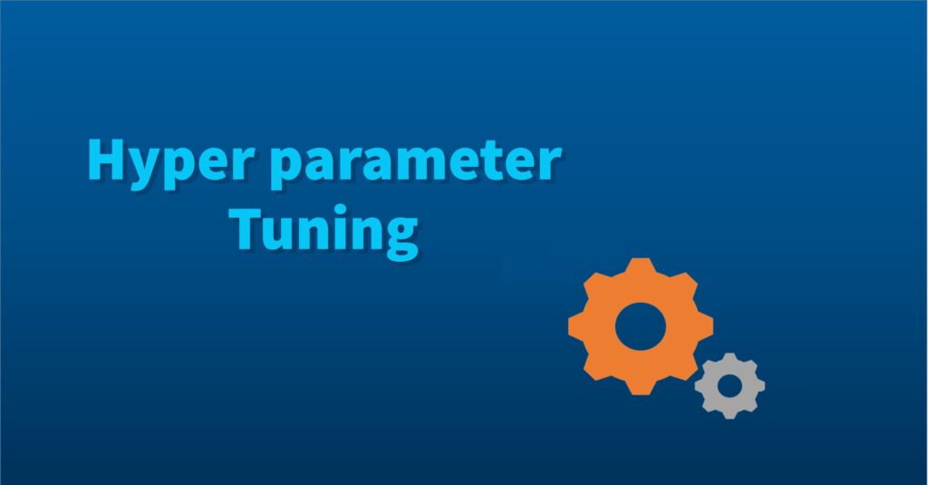 ABGCORPSHYPERPARAMETERTUNING