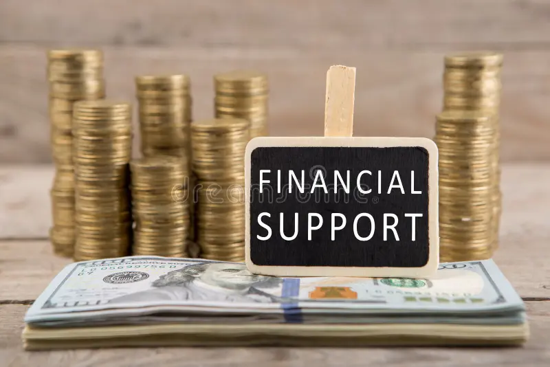 ABGCORPSFINANCIALSUPPORT