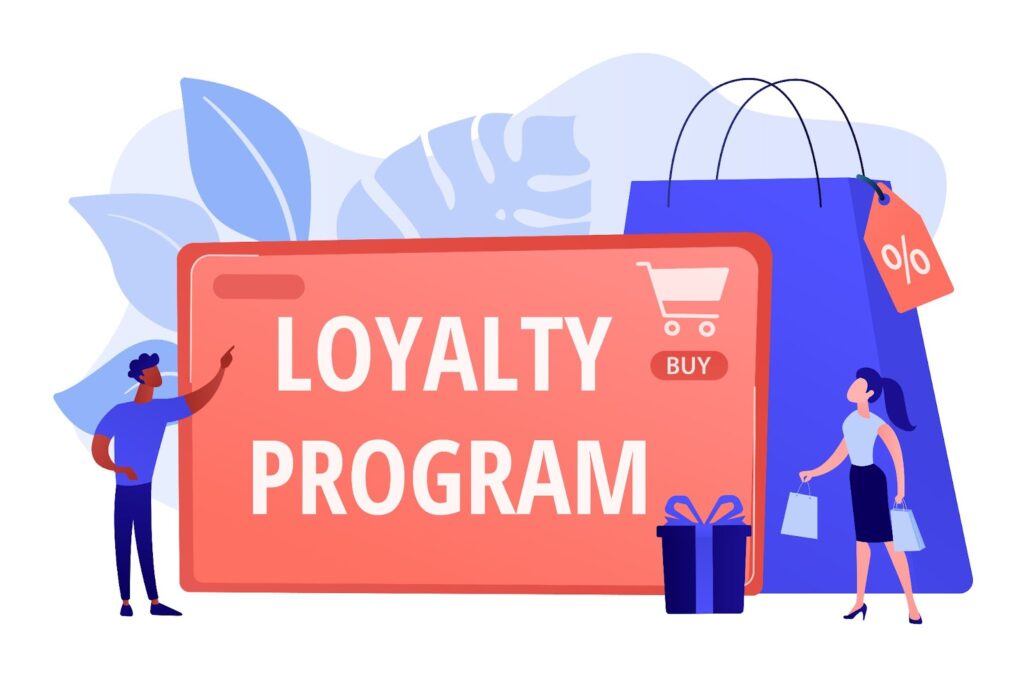 ABGCORPSprogramloyalty